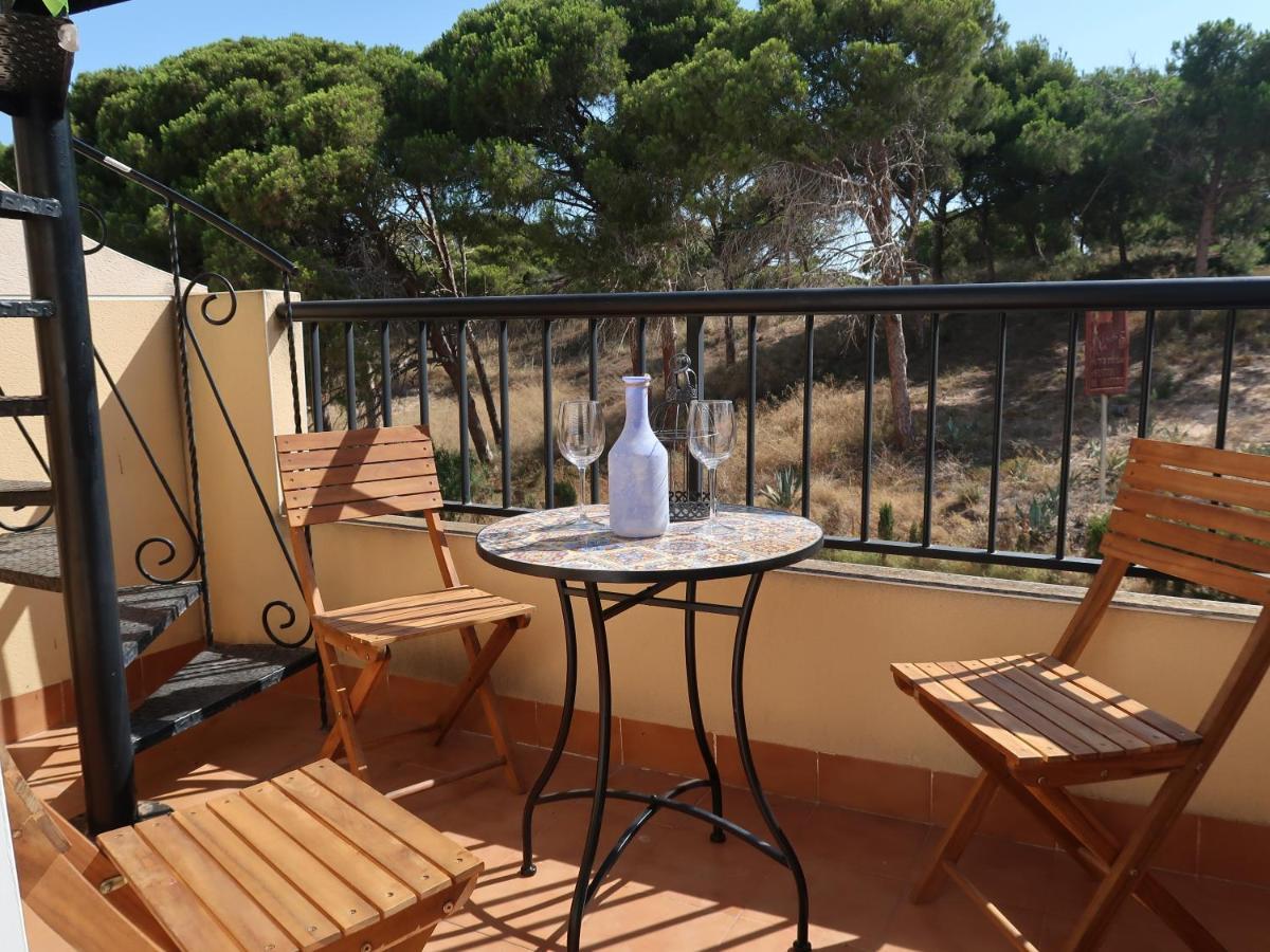 Apartamento Emilia De La Playa *