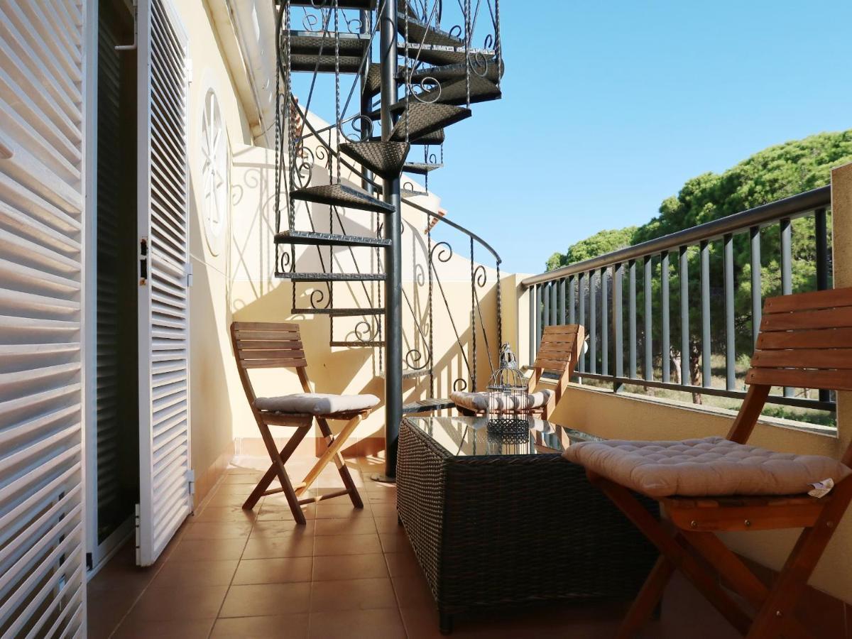 Emilia De La Playa Appartement *