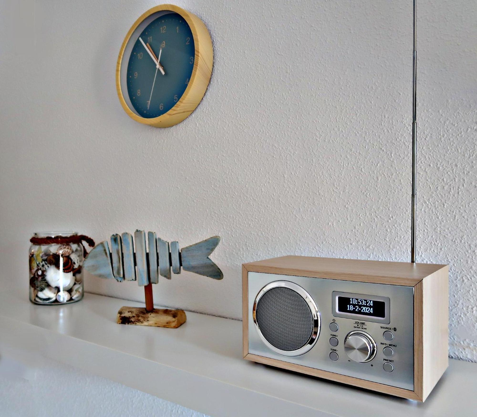 Emilia De La Playa Appartement *
